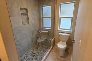 1334 Oppek St NE, Keizer, OR 97303 - Photo 33