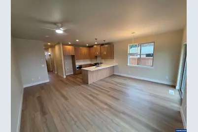 1334 Oppek St NE, Keizer, OR 97303 - Photo 25