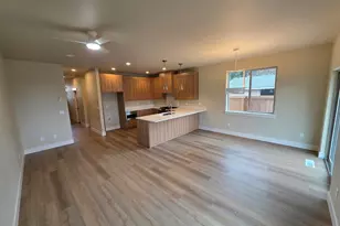 1334 Oppek St NE, Keizer, OR 97303 - Photo 25