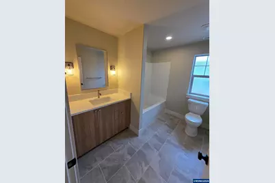 1334 Oppek St NE, Keizer, OR 97303 - Photo 41