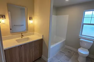 1334 Oppek St NE, Keizer, OR 97303 - Photo 41