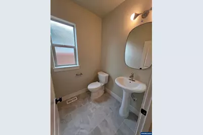 1334 Oppek St NE, Keizer, OR 97303 - Photo 13