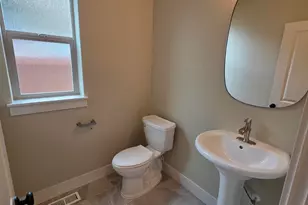 1334 Oppek St NE, Keizer, OR 97303 - Photo 13