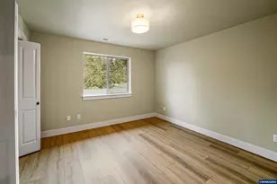 1334 Oppek St NE, Keizer, OR 97303 - Photo 35