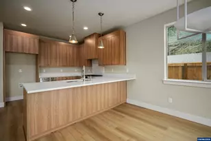 1334 Oppek St NE, Keizer, OR 97303 - Photo 19