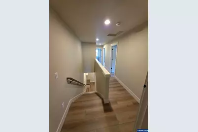 1334 Oppek St NE, Keizer, OR 97303 - Photo 43