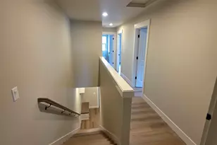 1334 Oppek St NE, Keizer, OR 97303 - Photo 43