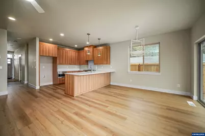 1334 Oppek St NE, Keizer, OR 97303 - Photo 17