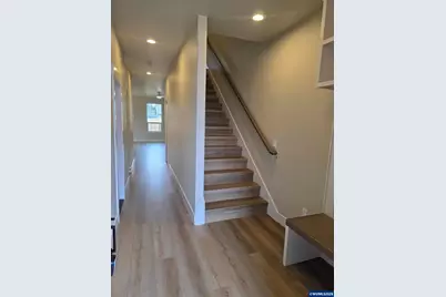 1334 Oppek St NE, Keizer, OR 97303 - Photo 47