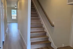 1334 Oppek St NE, Keizer, OR 97303 - Photo 47