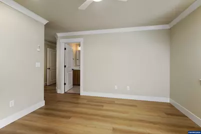 1334 Oppek St NE, Keizer, OR 97303 - Photo 29