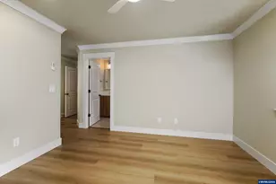 1334 Oppek St NE, Keizer, OR 97303 - Photo 29