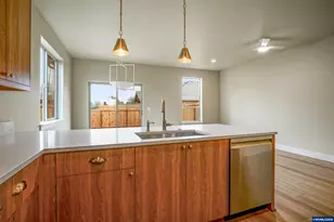 1334 Oppek St NE, Keizer, OR 97303 - Photo 23