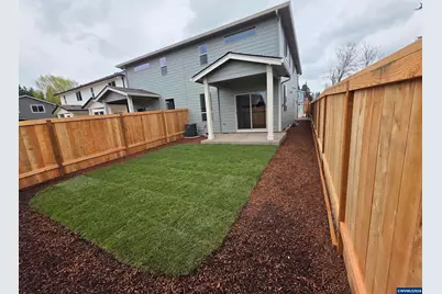 1334 Oppek St NE, Keizer, OR 97303 - Photo 45