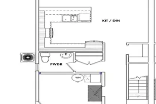 1334 Oppek St NE, Keizer, OR 97303 - Photo 49