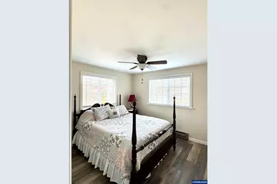 1335 1st Av, Sweet Home, OR 97386 - Photo 17