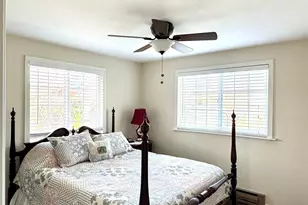 1335 1st Ave, Sweet Home, OR 97386 - Photo 17