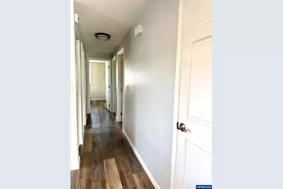 1335 1st Av, Sweet Home, OR 97386 - Photo 11