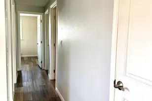 1335 1st Ave, Sweet Home, OR 97386 - Photo 11