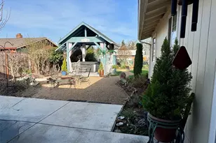 1335 1st Ave, Sweet Home, OR 97386 - Photo 23