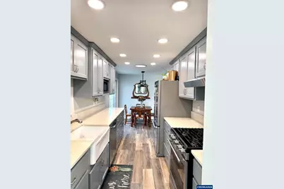 1335 1st Av, Sweet Home, OR 97386 - Photo 7