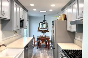 1335 1st Ave, Sweet Home, OR 97386 - Photo 7