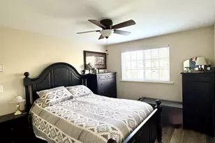 1335 1st Ave, Sweet Home, OR 97386 - Photo 15