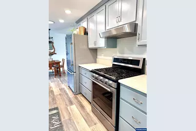 1335 1st Av, Sweet Home, OR 97386 - Photo 5