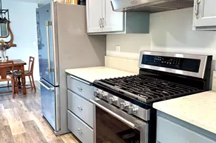 1335 1st Ave, Sweet Home, OR 97386 - Photo 5