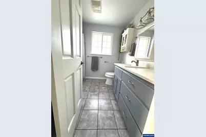 1335 1st Av, Sweet Home, OR 97386 - Photo 13