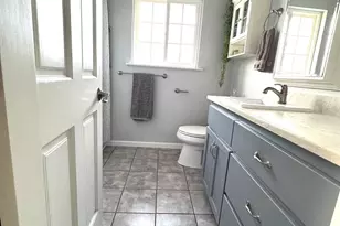 1335 1st Ave, Sweet Home, OR 97386 - Photo 13