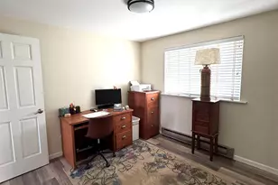 1335 1st Ave, Sweet Home, OR 97386 - Photo 19