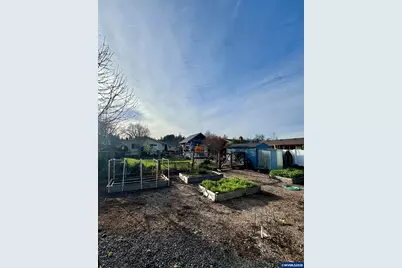 1335 1st Av, Sweet Home, OR 97386 - Photo 27