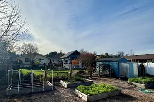 1335 1st Ave, Sweet Home, OR 97386 - Photo 27