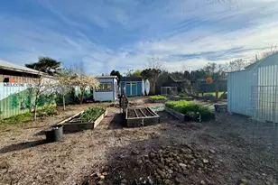 1335 1st Ave, Sweet Home, OR 97386 - Photo 29