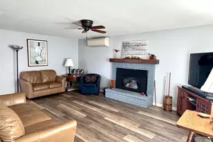 1335 1st Ave, Sweet Home, OR 97386 - Photo 3