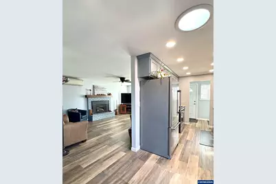 1335 1st Av, Sweet Home, OR 97386 - Photo 9