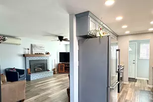 1335 1st Ave, Sweet Home, OR 97386 - Photo 9