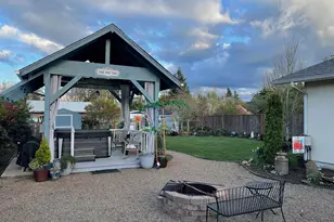 1335 1st Ave, Sweet Home, OR 97386 - Photo 21