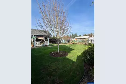 1335 1st Av, Sweet Home, OR 97386 - Photo 25