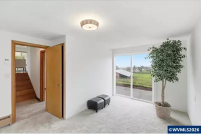 38072 Scravel Hill Rd NE, Albany, OR 97322 - Photo 29