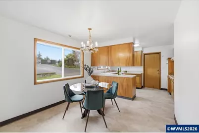 38072 Scravel Hill Rd NE, Albany, OR 97322 - Photo 17