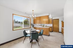 38072 Scravel Hill Rd NE, Albany, OR 97322 - Photo 17