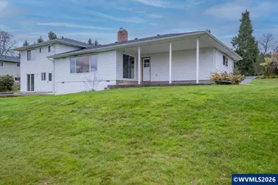 38072 Scravel Hill Rd NE, Albany, OR 97322 - Photo 33