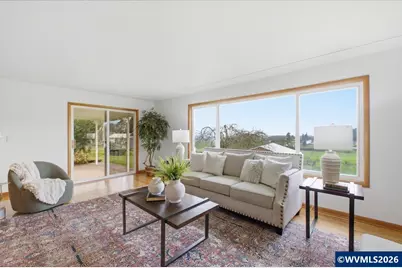 38072 Scravel Hill Rd NE, Albany, OR 97322 - Photo 13