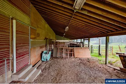 38072 Scravel Hill Rd NE, Albany, OR 97322 - Photo 37
