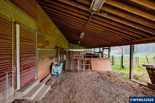 38072 Scravel Hill Rd NE, Albany, OR 97322 - Photo 37