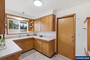 38072 Scravel Hill Rd NE, Albany, OR 97322 - Photo 19