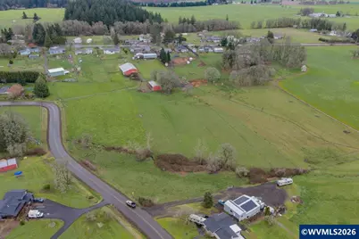 38072 Scravel Hill Rd NE, Albany, OR 97322 - Photo 47