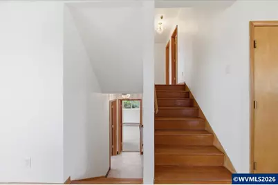 38072 Scravel Hill Rd NE, Albany, OR 97322 - Photo 21